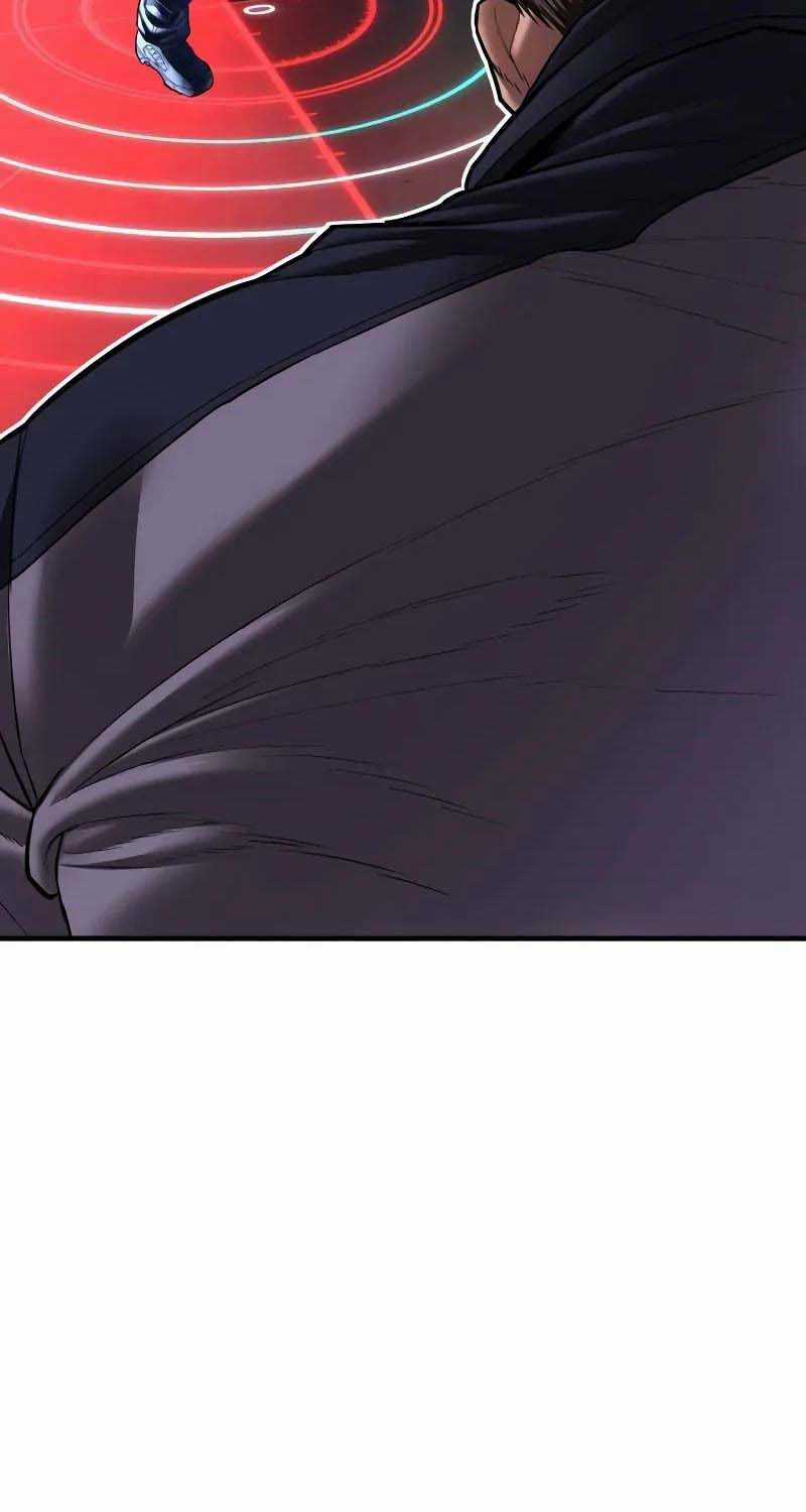 Bố Tôi Là Đặc Vụ Chapter 144.5 trang 61