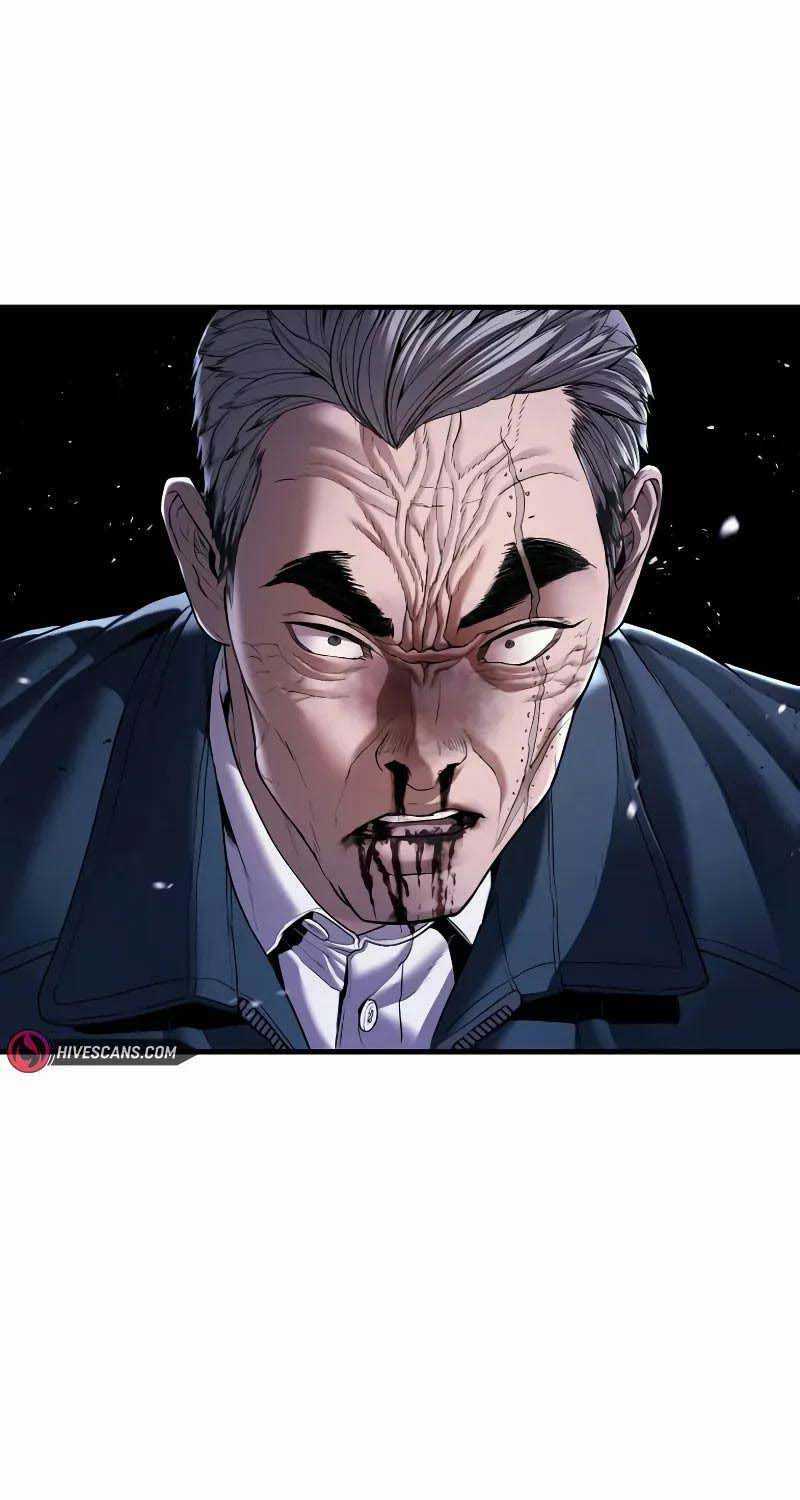 Bố Tôi Là Đặc Vụ Chapter 144.5 trang 62
