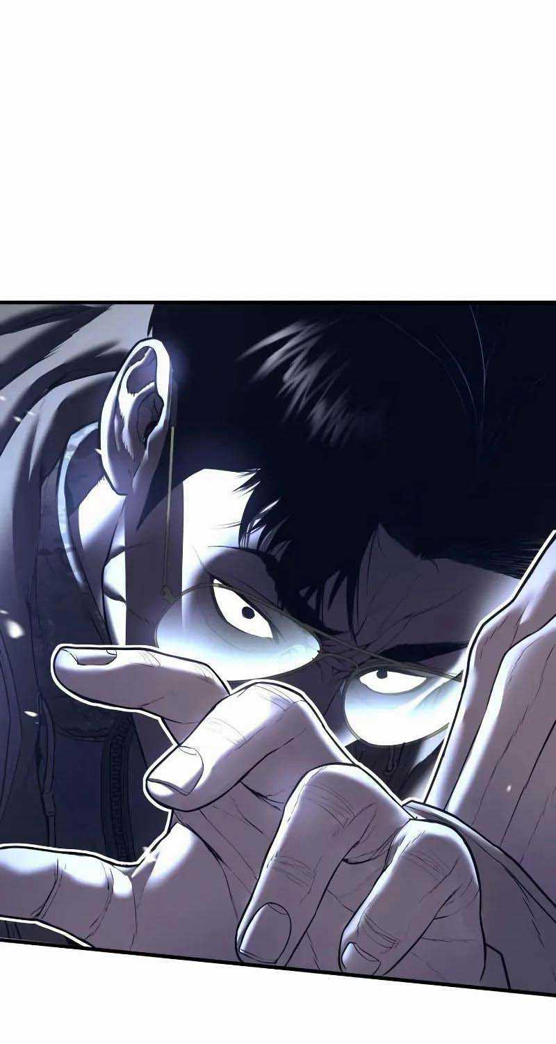 Bố Tôi Là Đặc Vụ Chapter 144.5 trang 63