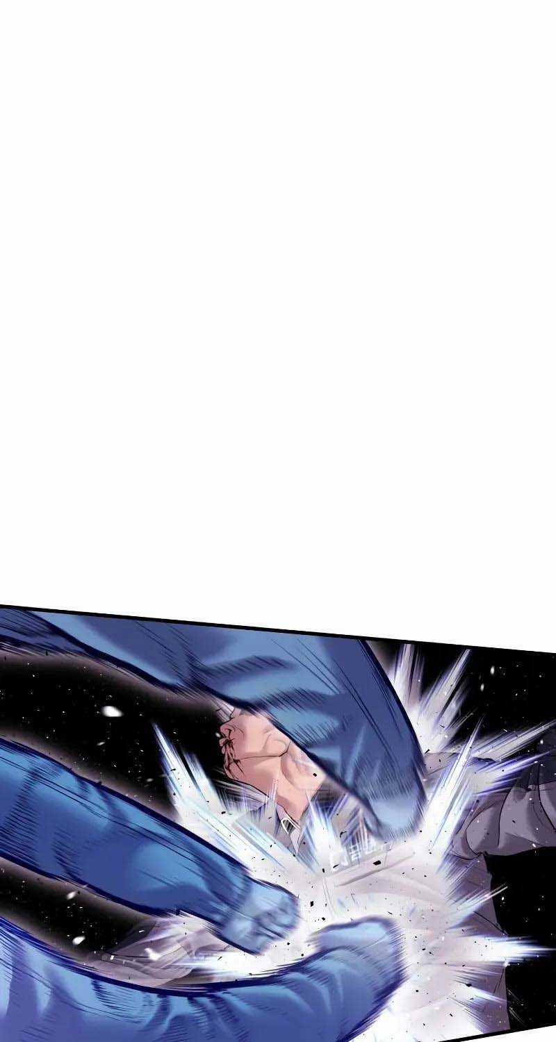 Bố Tôi Là Đặc Vụ Chapter 144.5 trang 64
