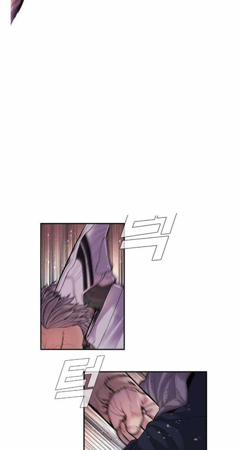 Bố Tôi Là Đặc Vụ Chapter 144.5 trang 69