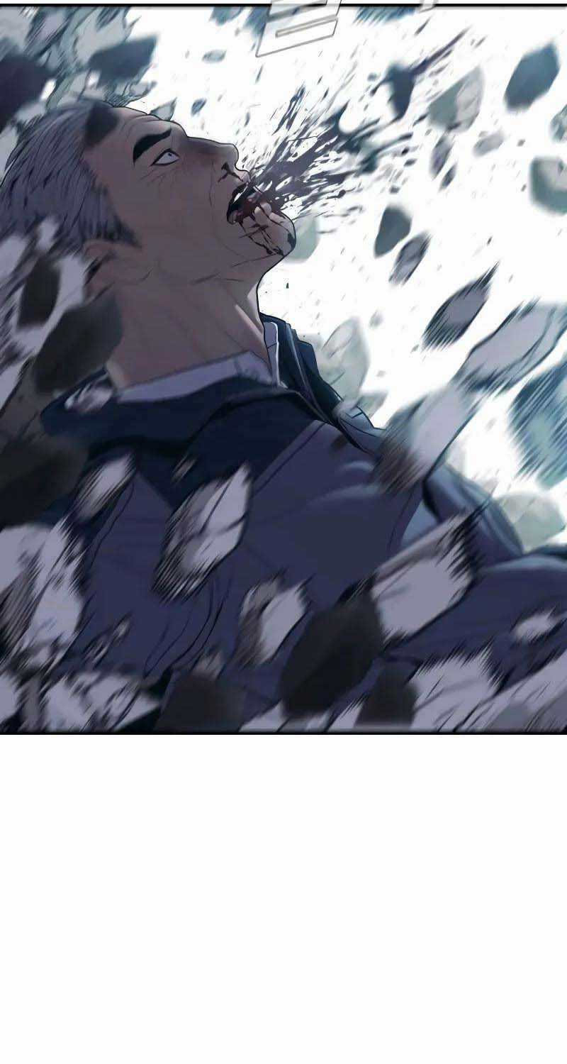 Bố Tôi Là Đặc Vụ Chapter 144.5 trang 74