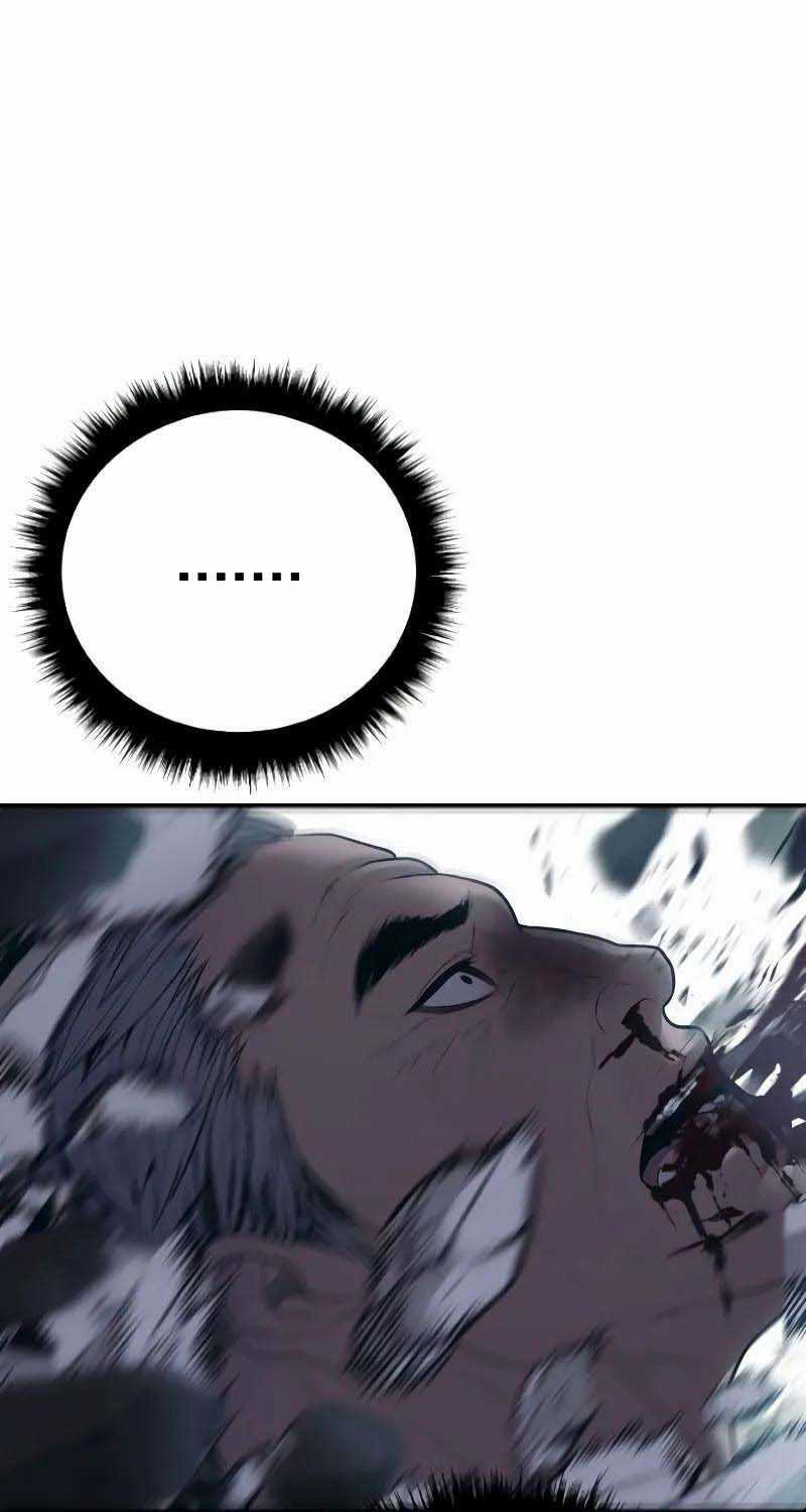 Bố Tôi Là Đặc Vụ Chapter 144.5 trang 75