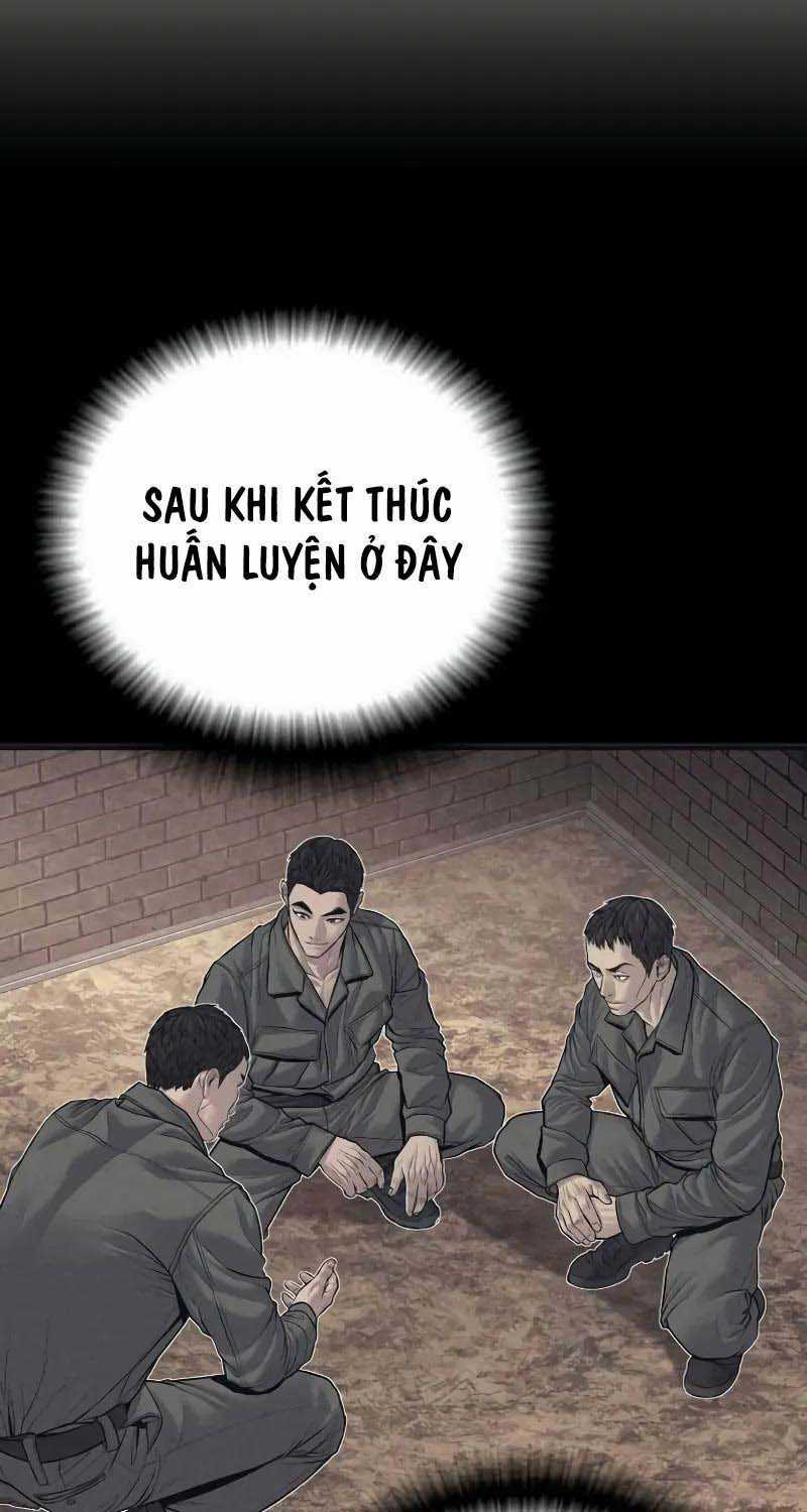 Bố Tôi Là Đặc Vụ Chapter 144.5 trang 77
