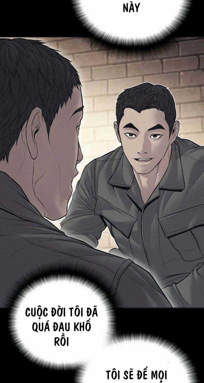 Bố Tôi Là Đặc Vụ Chapter 144.5 trang 79