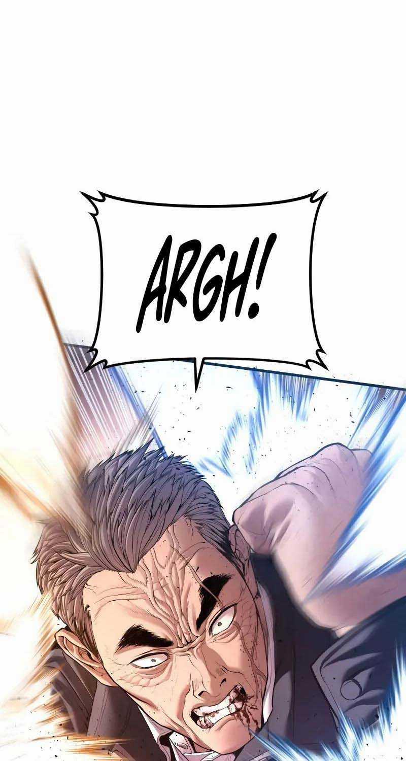 Bố Tôi Là Đặc Vụ Chapter 144.5 trang 8