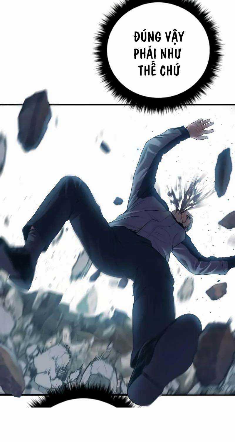 Bố Tôi Là Đặc Vụ Chapter 144.5 trang 81