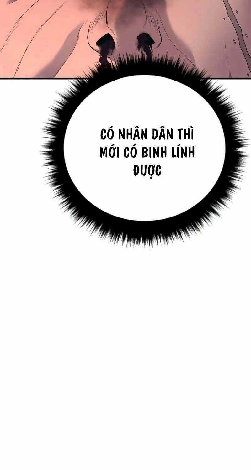 Bố Tôi Là Đặc Vụ Chapter 144.5 trang 85
