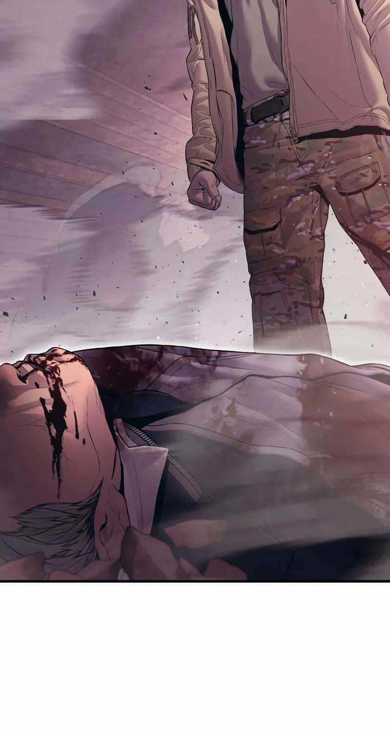 Bố Tôi Là Đặc Vụ Chapter 144.5 trang 89