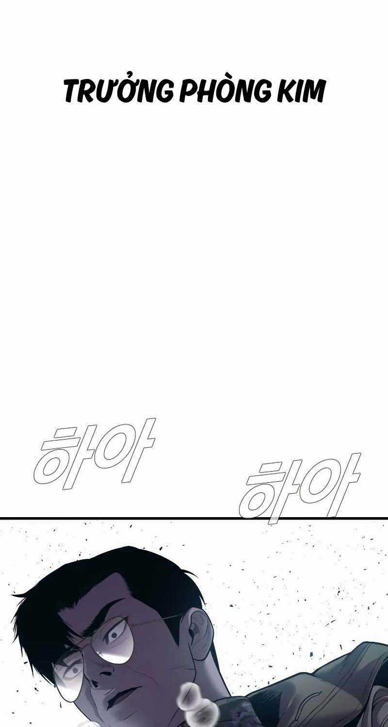 Bố Tôi Là Đặc Vụ Chapter 144.5 trang 90
