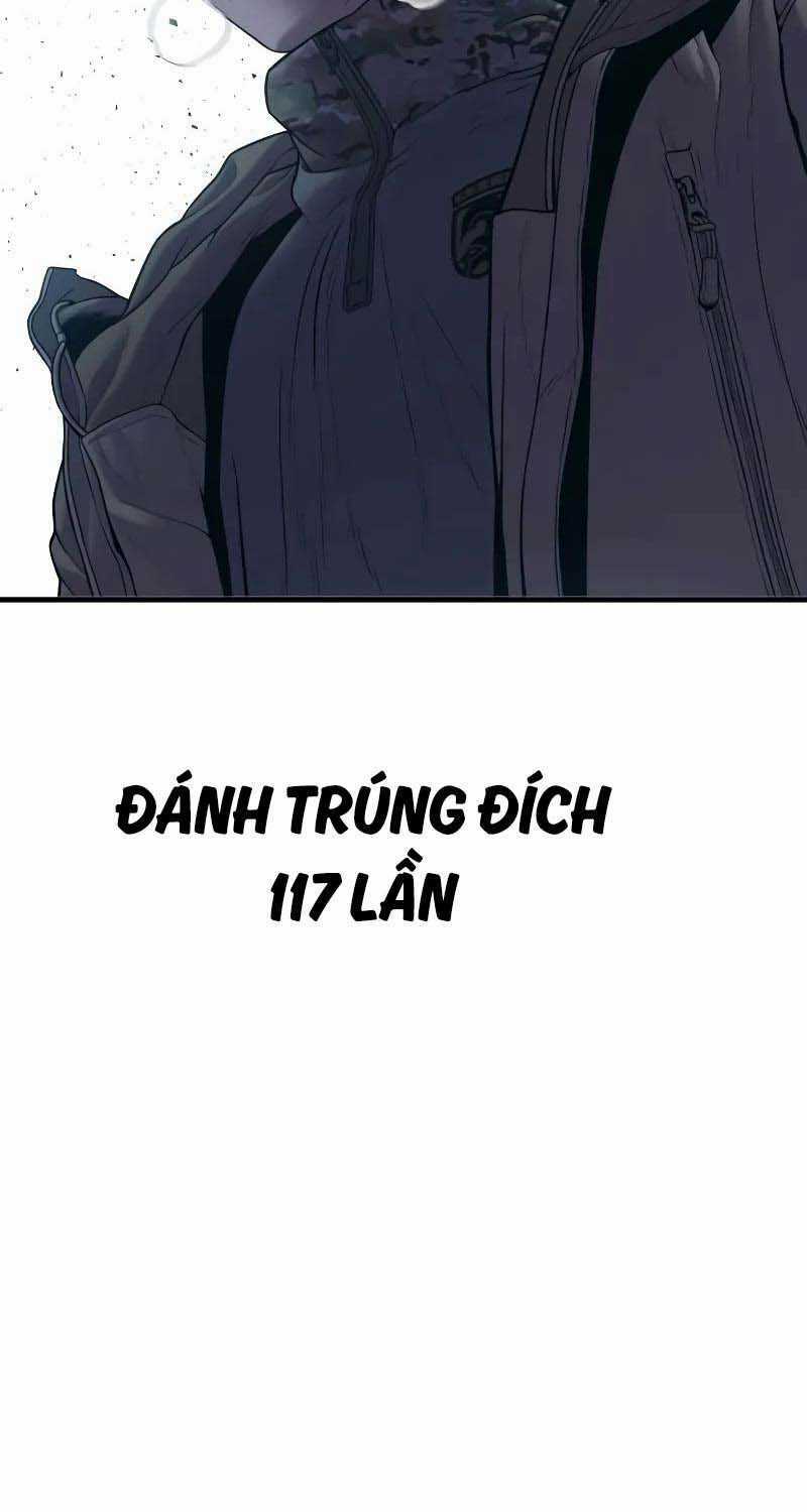 Bố Tôi Là Đặc Vụ Chapter 144.5 trang 91