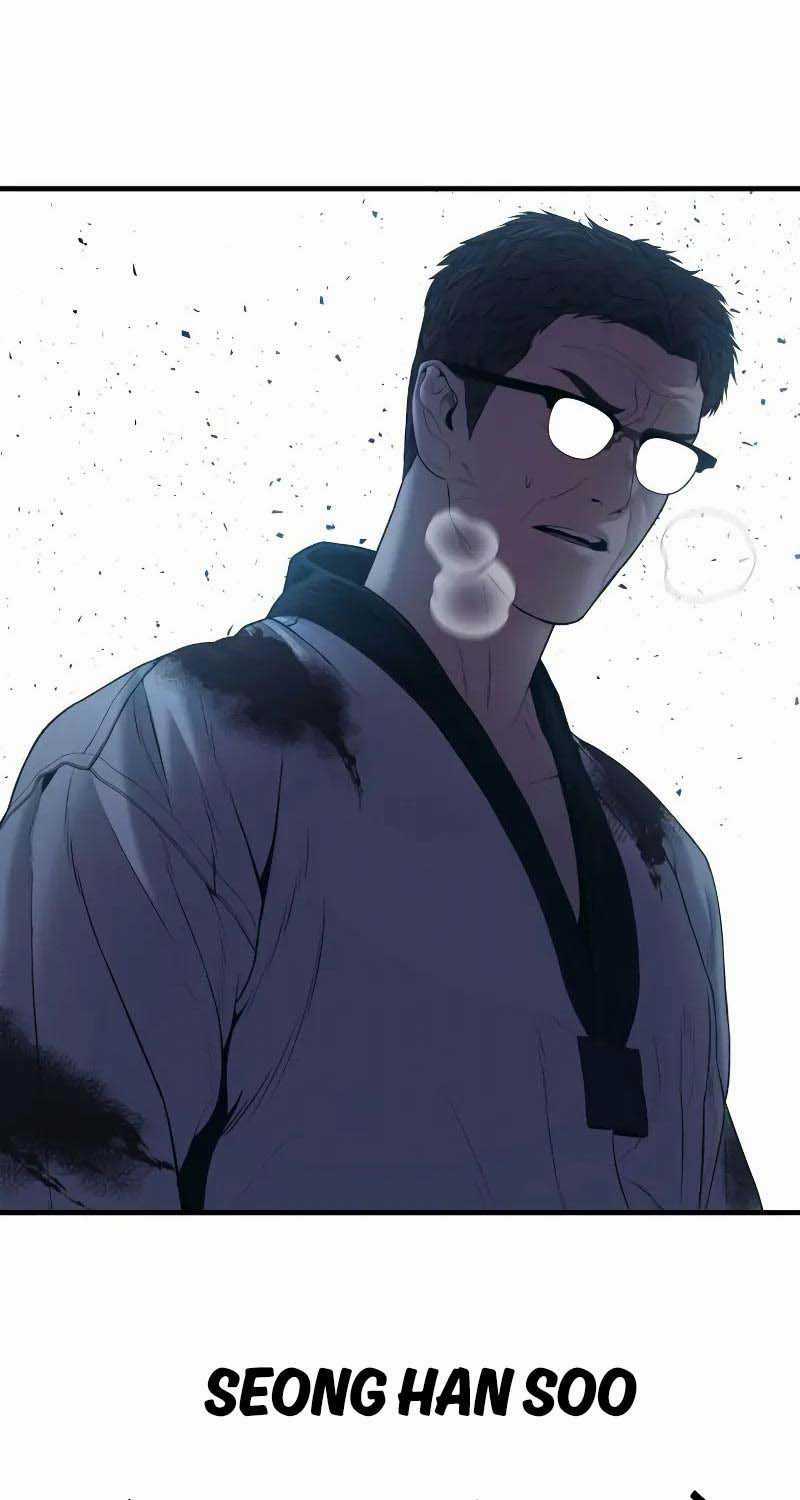 Bố Tôi Là Đặc Vụ Chapter 144.5 trang 92