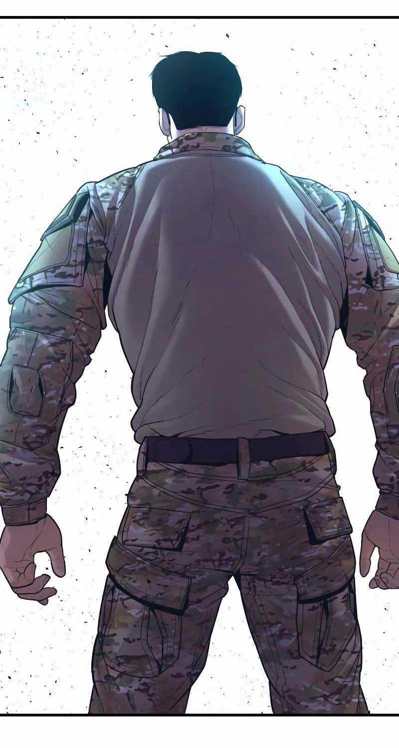 Bố Tôi Là Đặc Vụ Chapter 144.5 trang 94