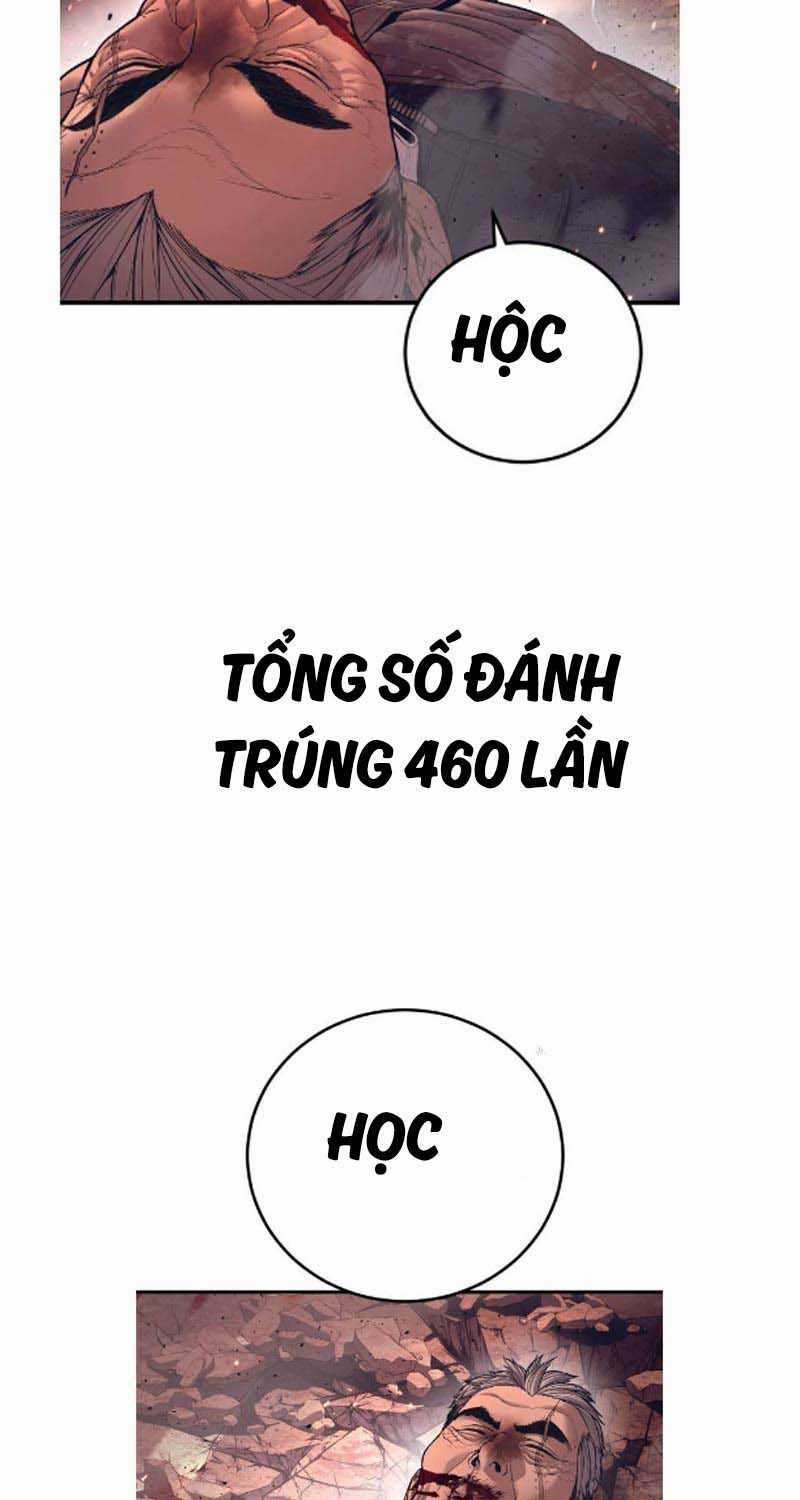 Bố Tôi Là Đặc Vụ Chapter 144.5 trang 97
