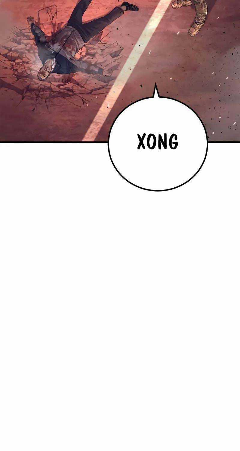 Bố Tôi Là Đặc Vụ Chapter 144.5 trang 99