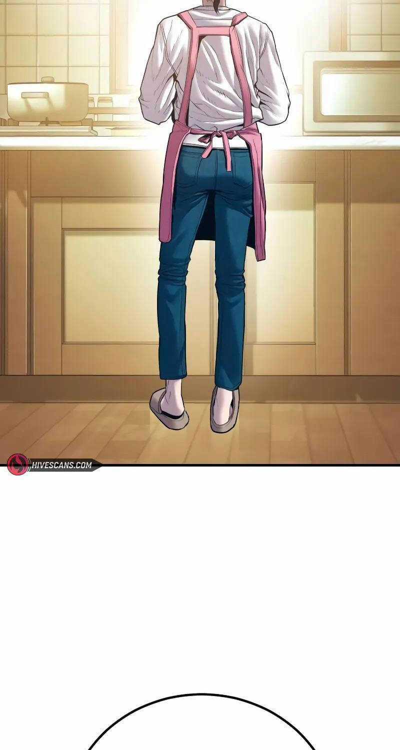 Bố Tôi Là Đặc Vụ Chapter 144 trang 10