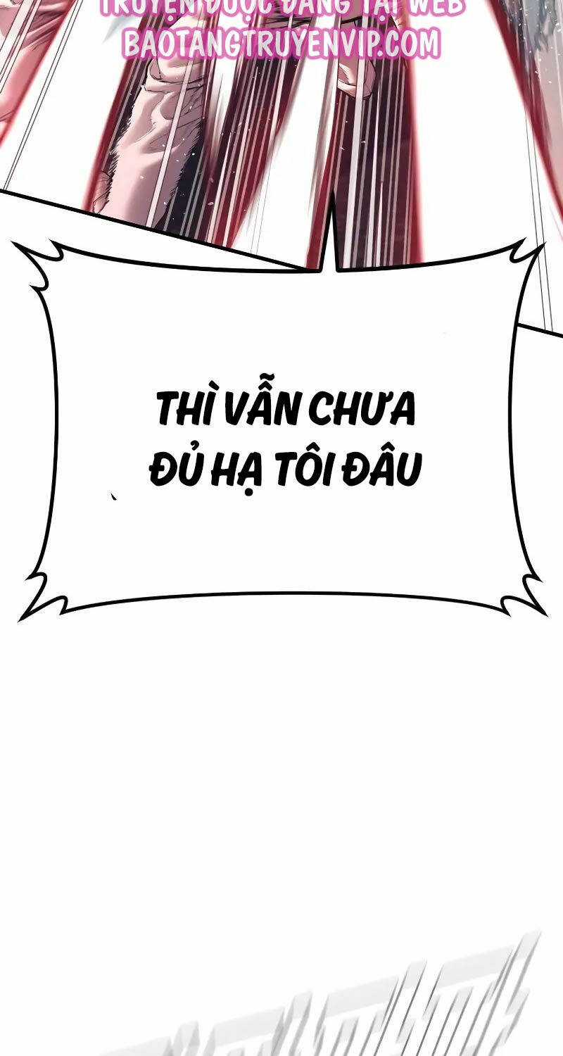 Bố Tôi Là Đặc Vụ Chapter 144 trang 102