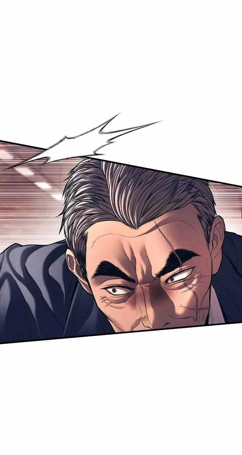 Bố Tôi Là Đặc Vụ Chapter 144 trang 104