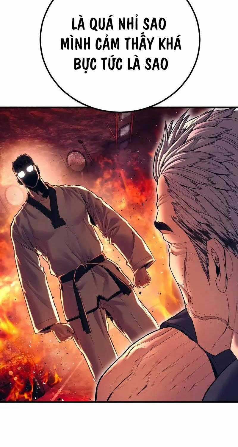 Bố Tôi Là Đặc Vụ Chapter 144 trang 11