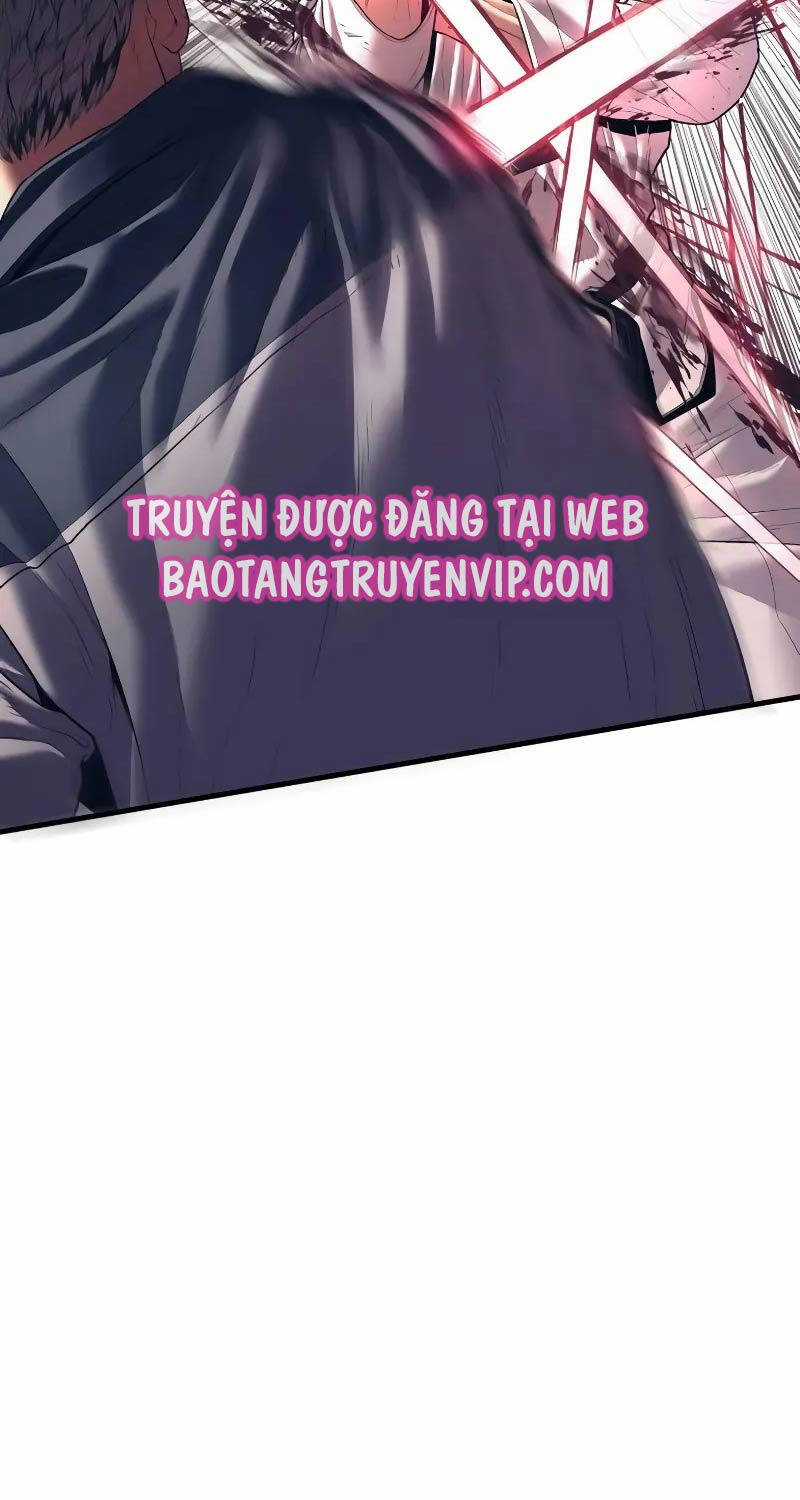 Bố Tôi Là Đặc Vụ Chapter 144 trang 115