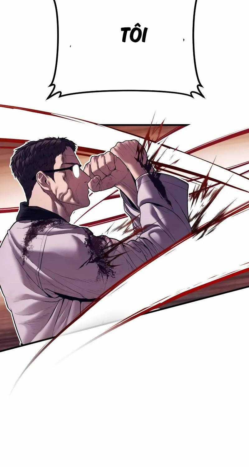 Bố Tôi Là Đặc Vụ Chapter 144 trang 118