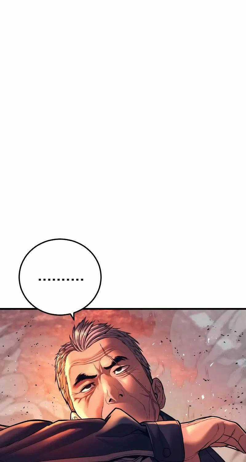 Bố Tôi Là Đặc Vụ Chapter 144 trang 12