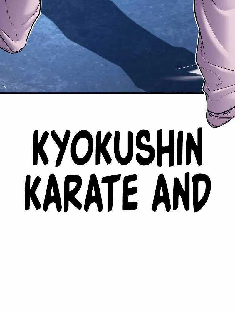 Bố Tôi Là Đặc Vụ Chapter 144 trang 123