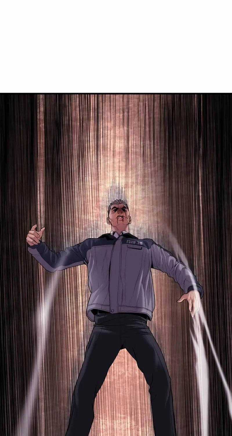 Bố Tôi Là Đặc Vụ Chapter 144 trang 127