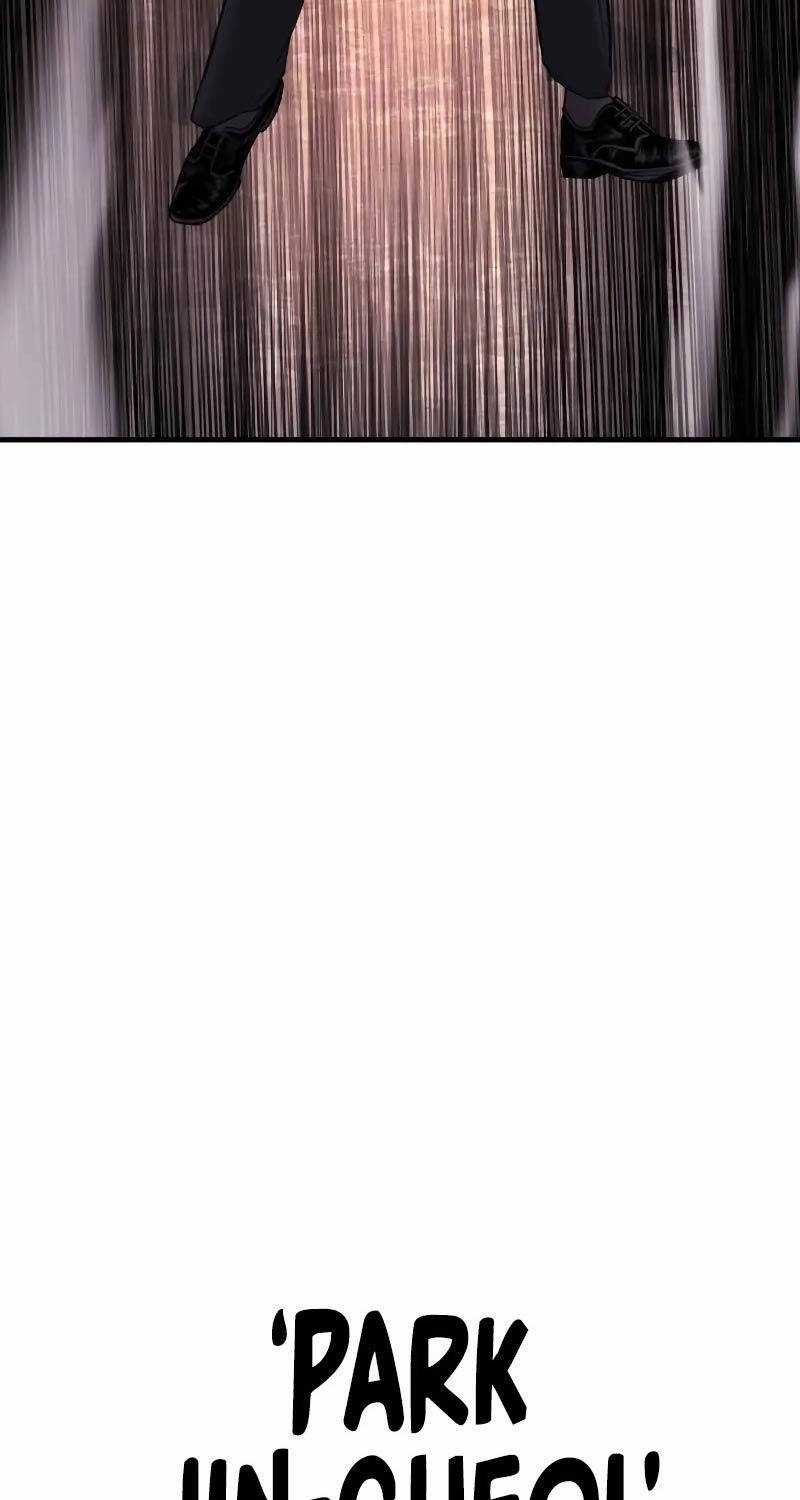 Bố Tôi Là Đặc Vụ Chapter 144 trang 128