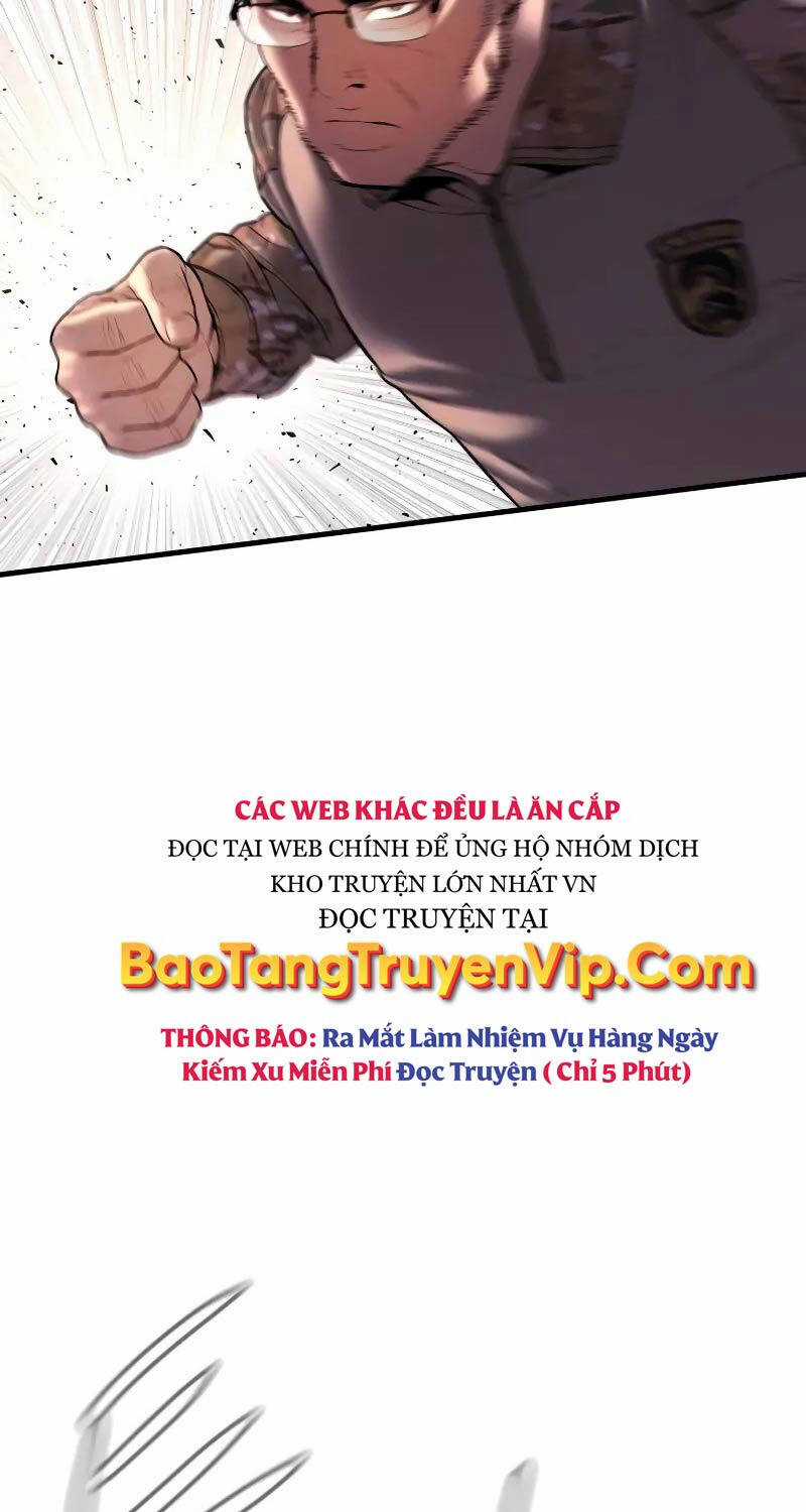 Bố Tôi Là Đặc Vụ Chapter 144 trang 133