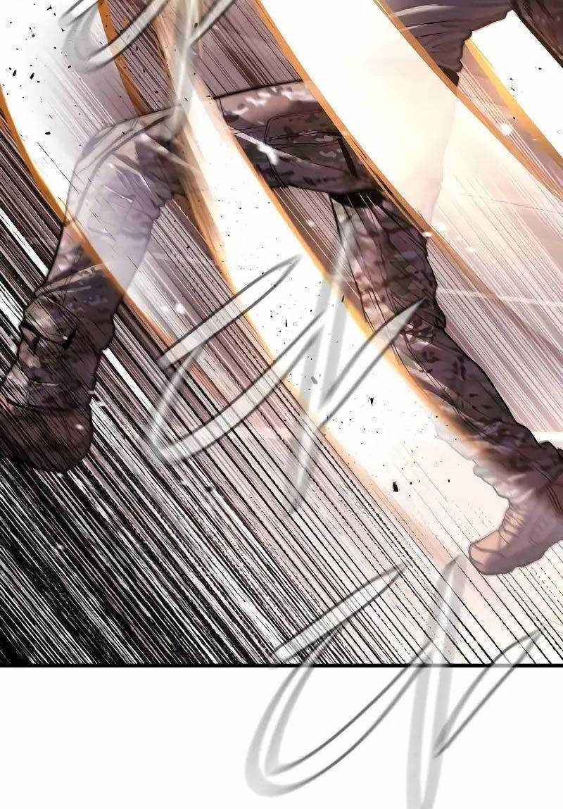 Bố Tôi Là Đặc Vụ Chapter 144 trang 135