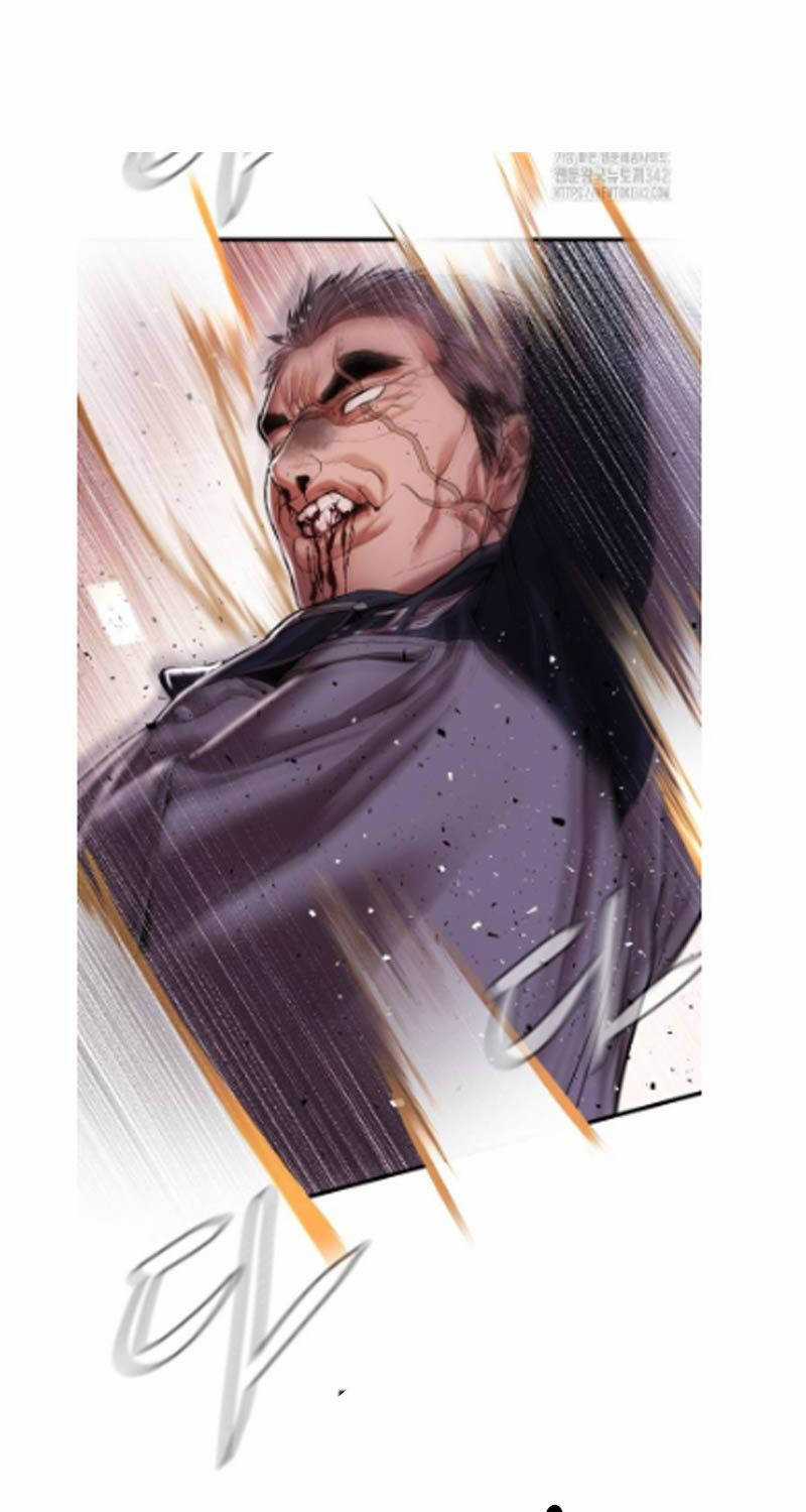 Bố Tôi Là Đặc Vụ Chapter 144 trang 136