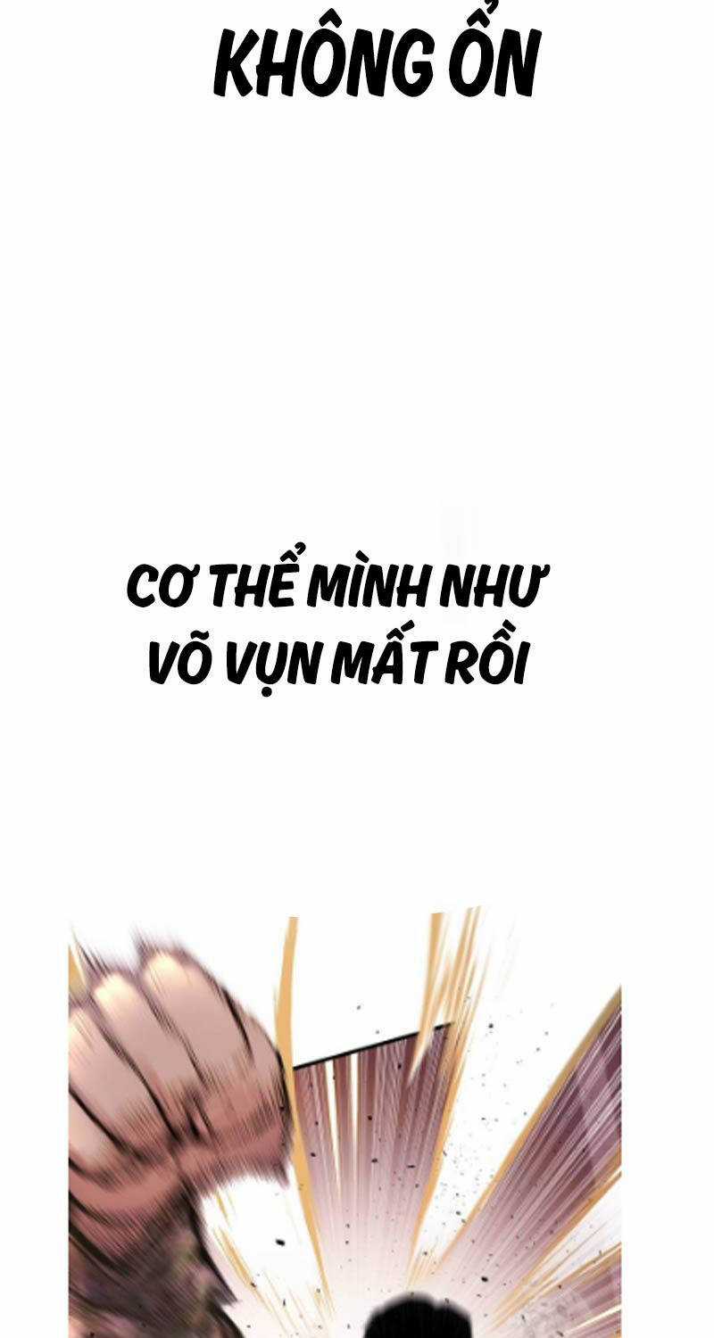 Bố Tôi Là Đặc Vụ Chapter 144 trang 137