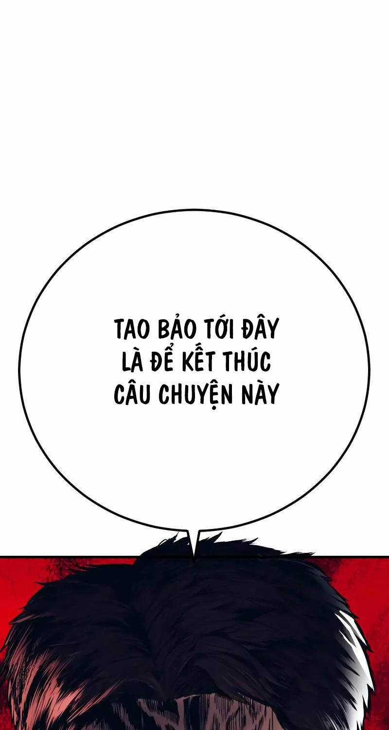 Bố Tôi Là Đặc Vụ Chapter 144 trang 14