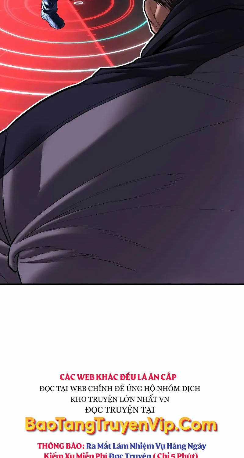 Bố Tôi Là Đặc Vụ Chapter 144 trang 142