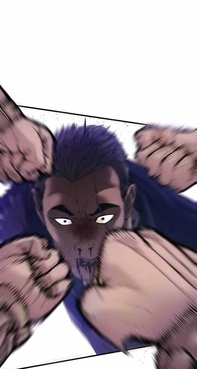 Bố Tôi Là Đặc Vụ Chapter 144 trang 147