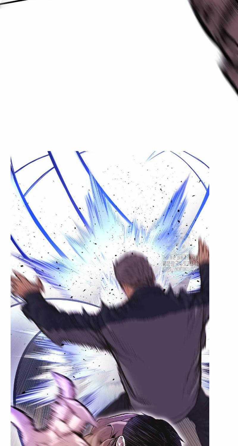 Bố Tôi Là Đặc Vụ Chapter 144 trang 148