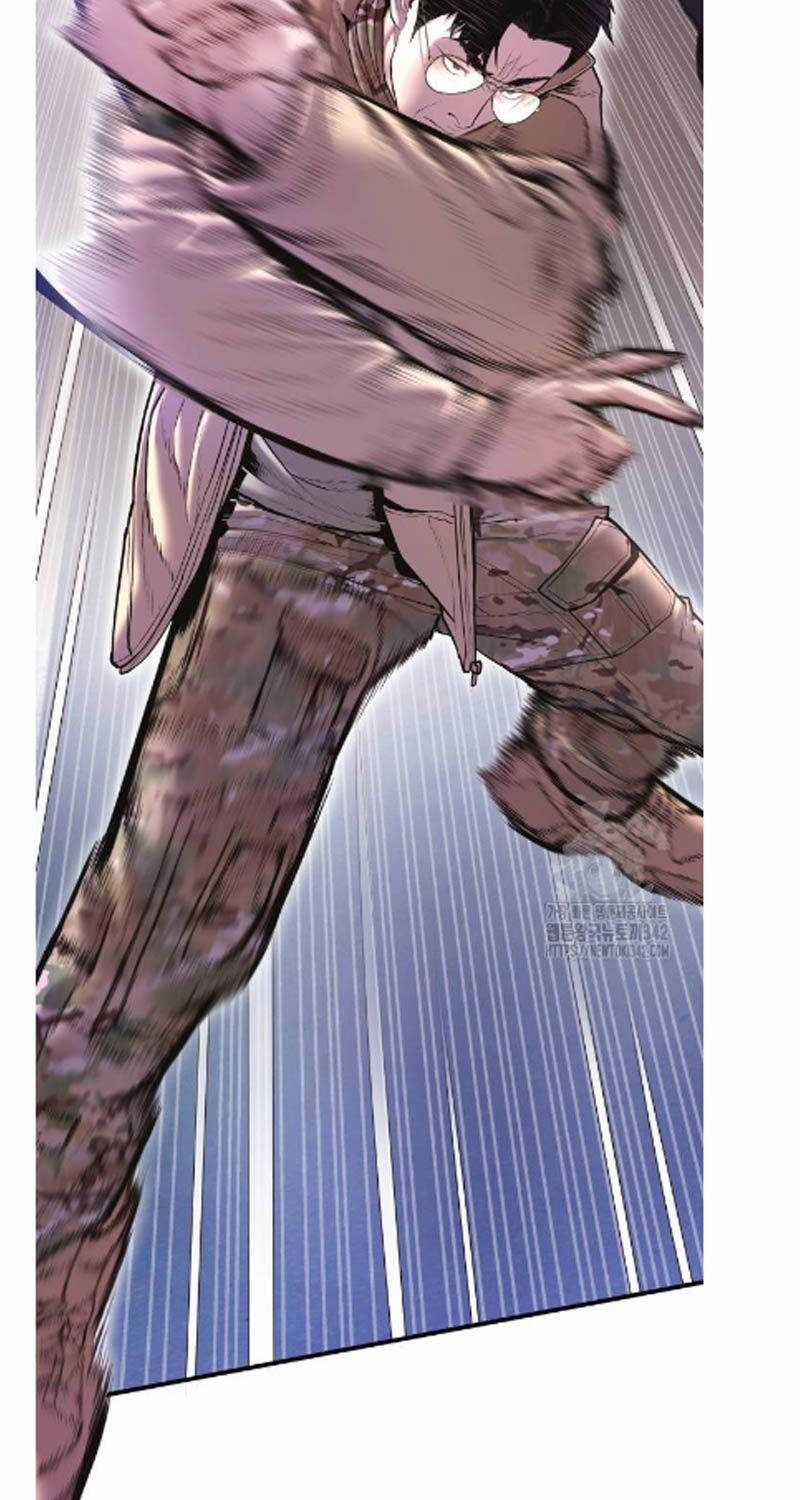 Bố Tôi Là Đặc Vụ Chapter 144 trang 149