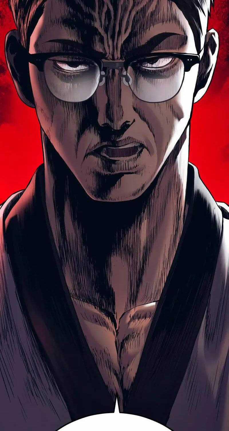 Bố Tôi Là Đặc Vụ Chapter 144 trang 15