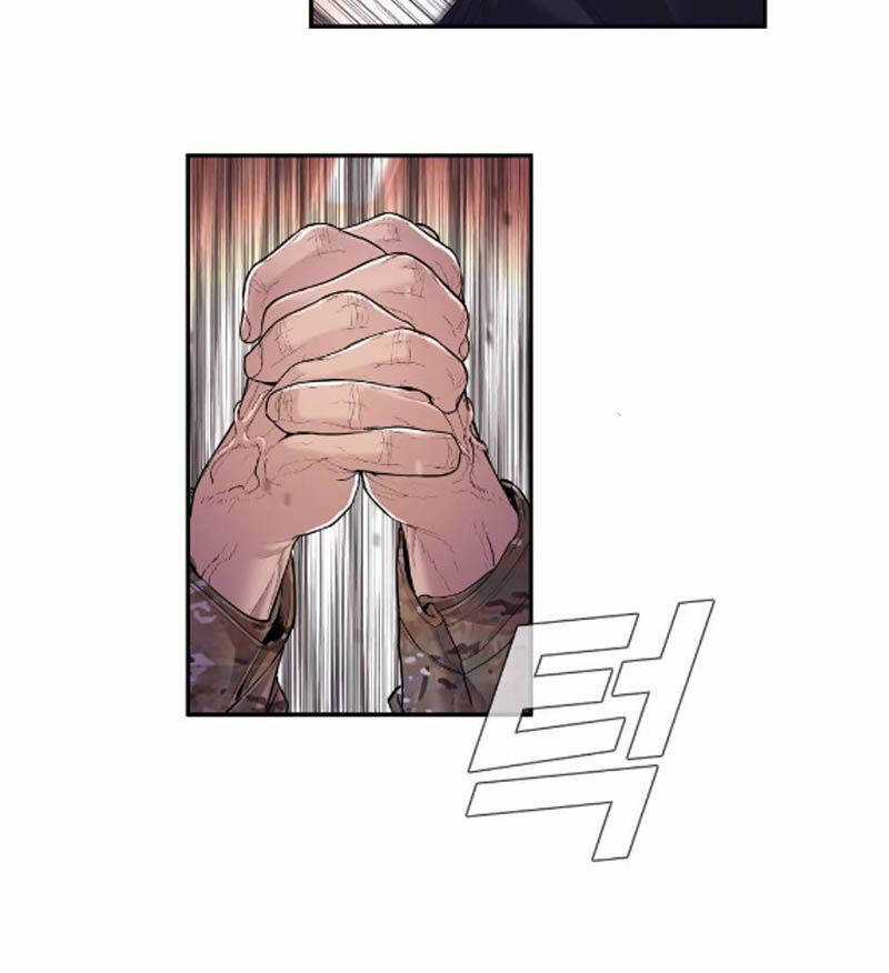 Bố Tôi Là Đặc Vụ Chapter 144 trang 151