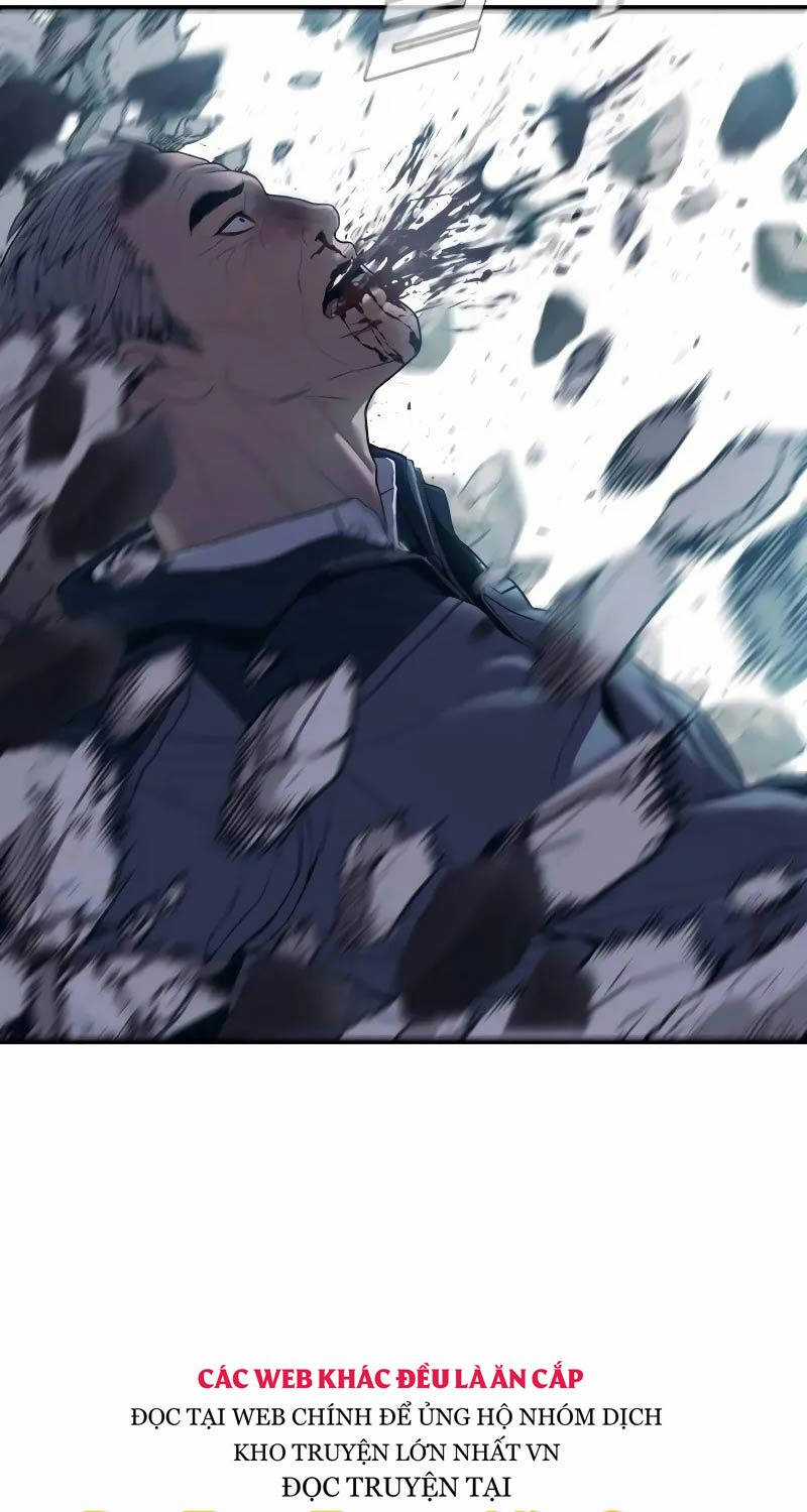 Bố Tôi Là Đặc Vụ Chapter 144 trang 155