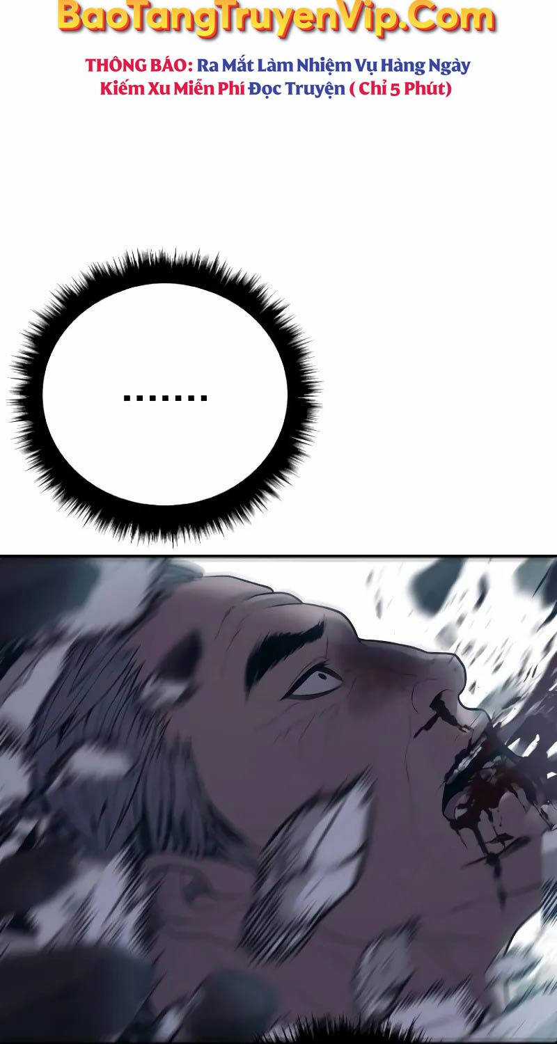 Bố Tôi Là Đặc Vụ Chapter 144 trang 156