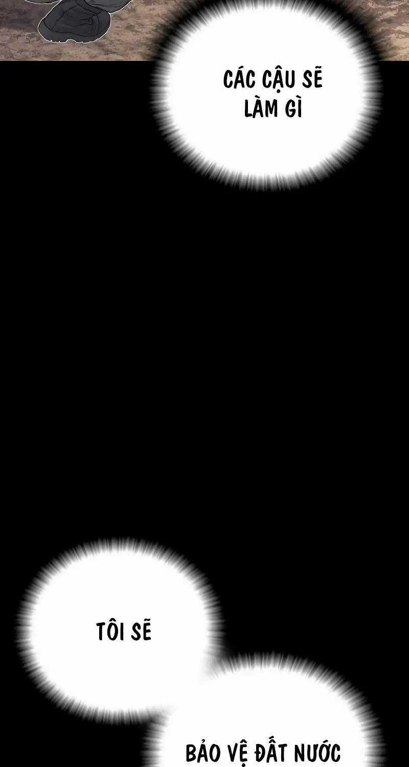 Bố Tôi Là Đặc Vụ Chapter 144 trang 159