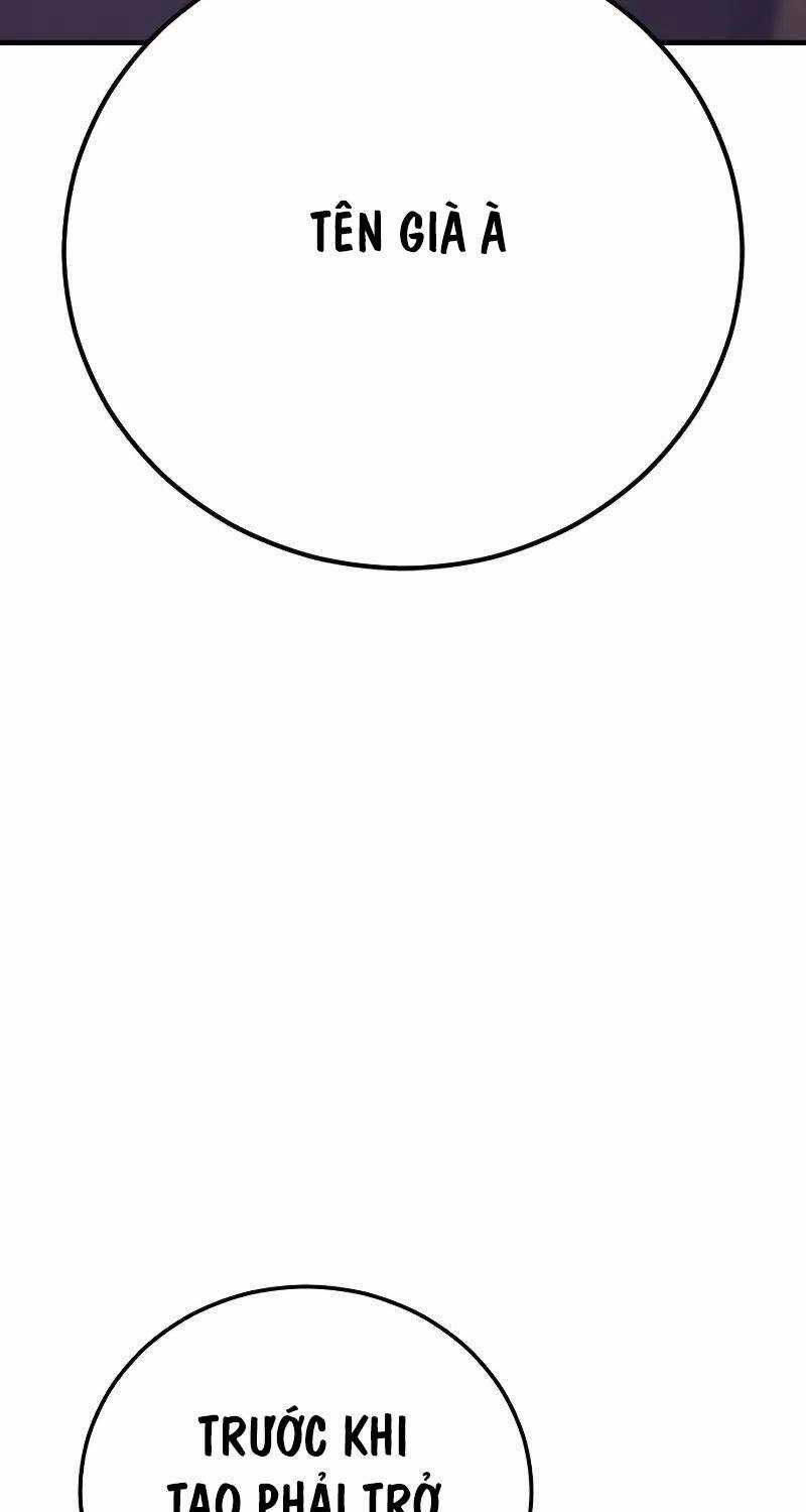 Bố Tôi Là Đặc Vụ Chapter 144 trang 16