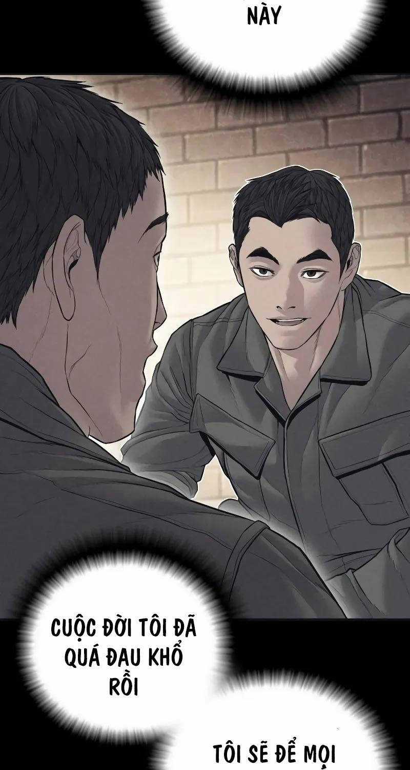 Bố Tôi Là Đặc Vụ Chapter 144 trang 160