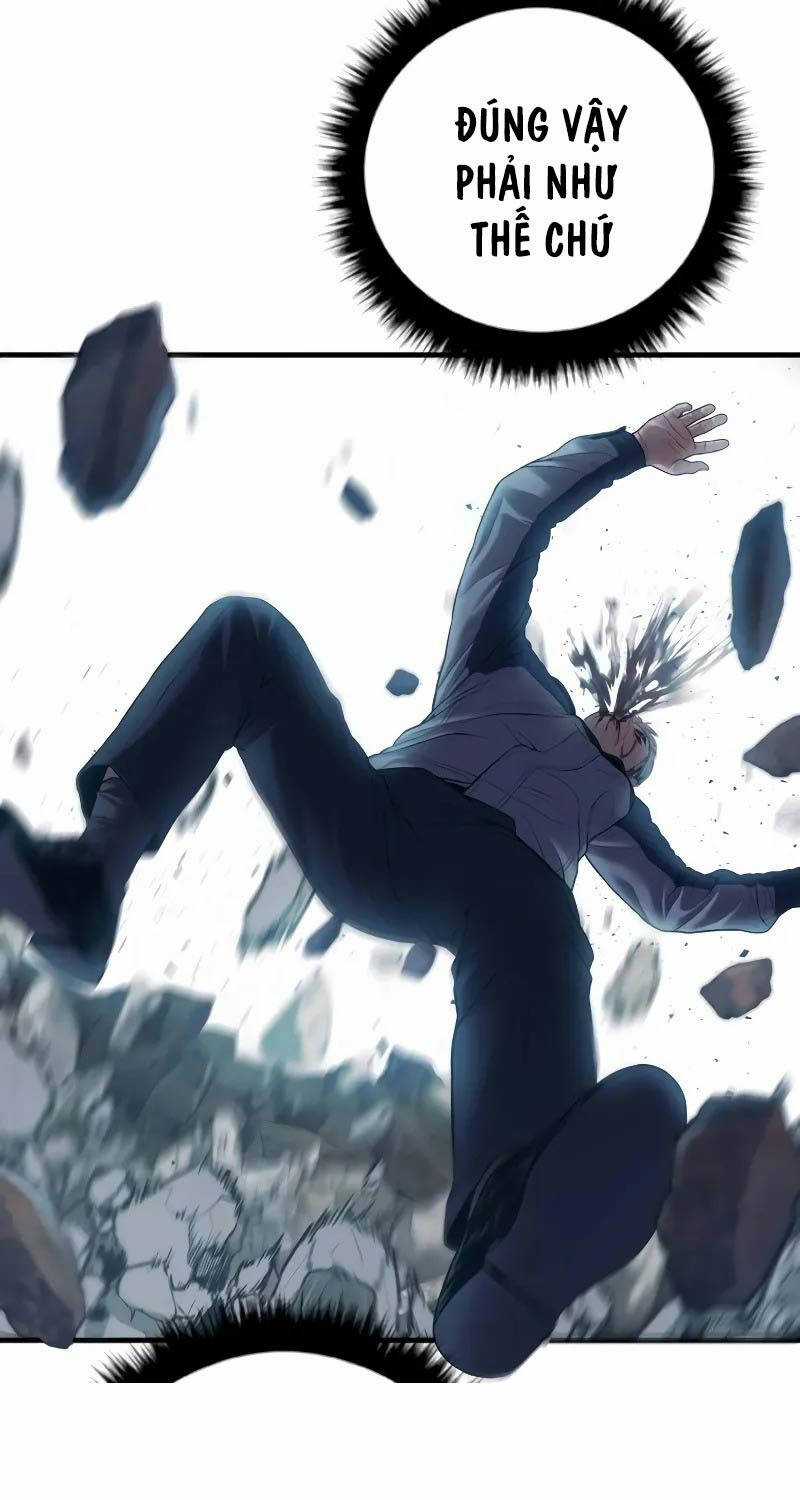 Bố Tôi Là Đặc Vụ Chapter 144 trang 162