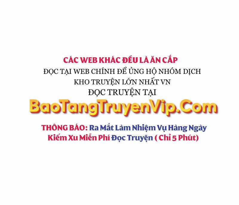 Bố Tôi Là Đặc Vụ Chapter 144 trang 163