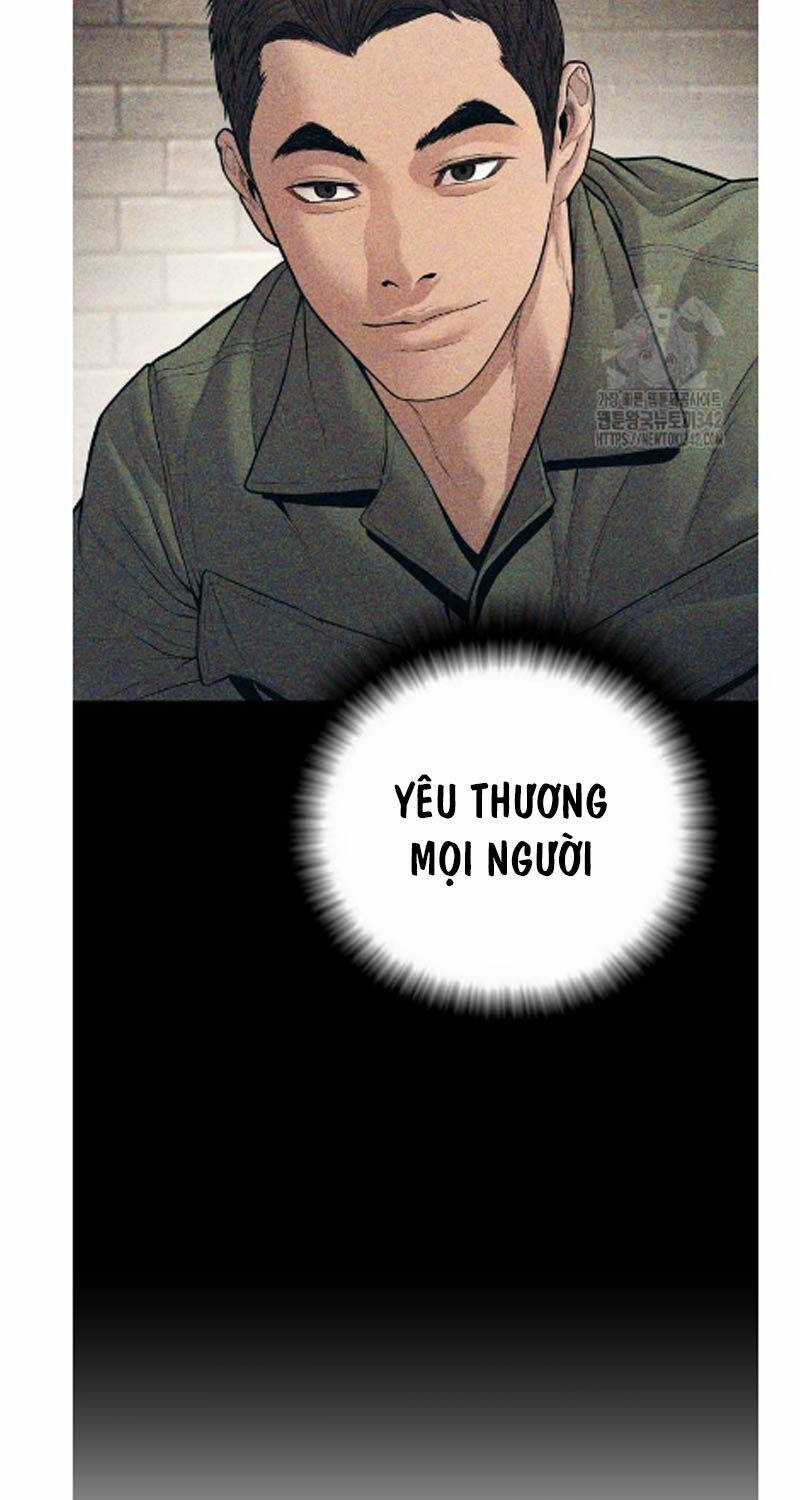 Bố Tôi Là Đặc Vụ Chapter 144 trang 165
