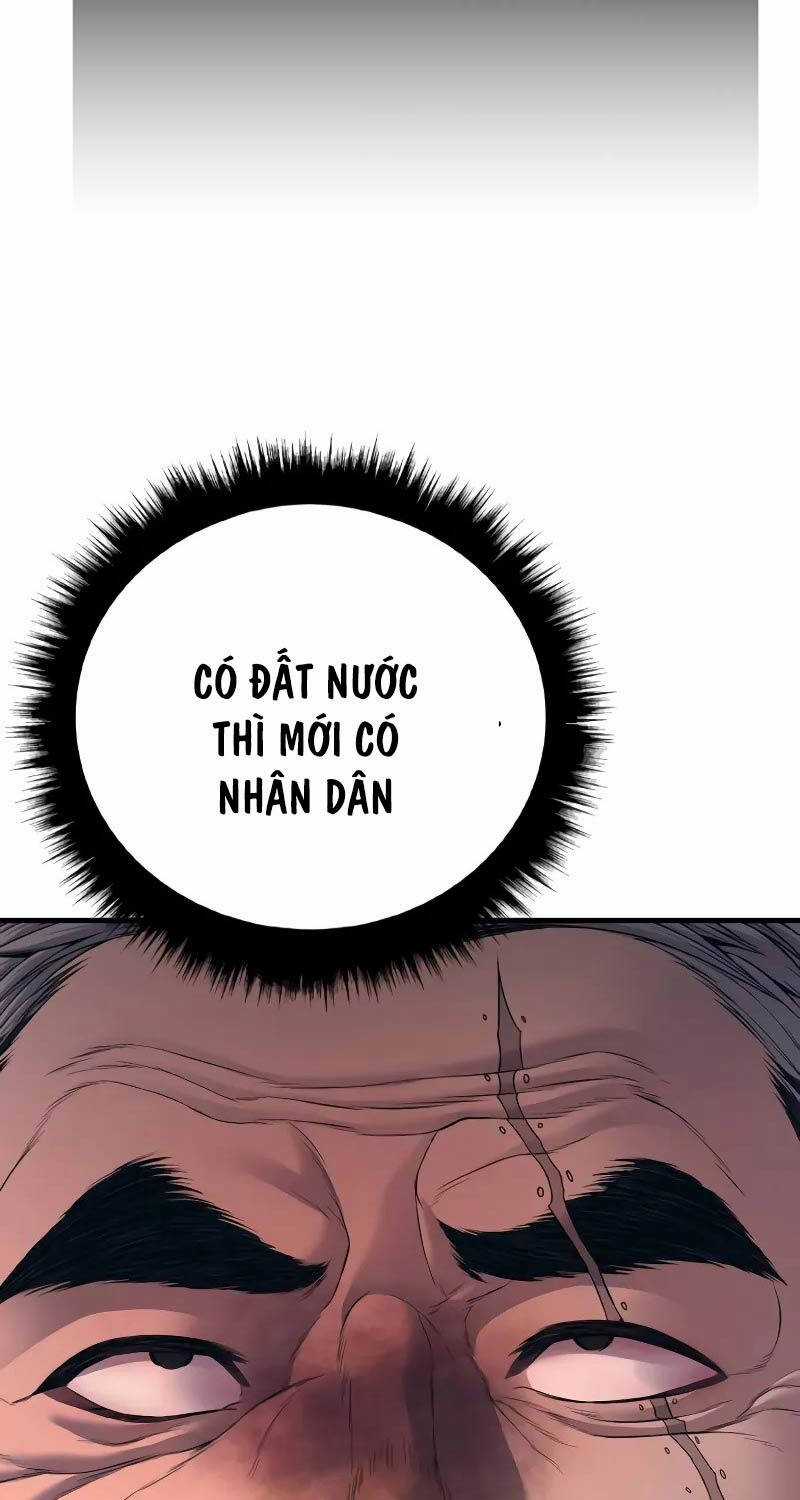 Bố Tôi Là Đặc Vụ Chapter 144 trang 166