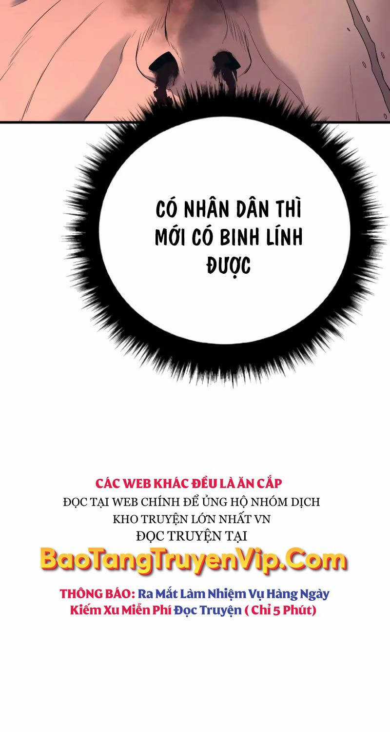 Bố Tôi Là Đặc Vụ Chapter 144 trang 167